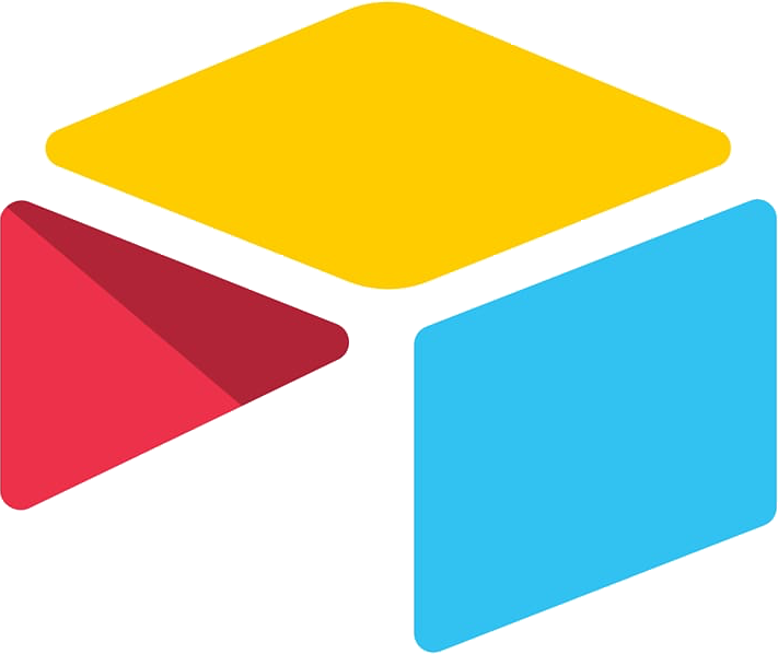 Airtable, a tool Catalyst Creatives integrates with