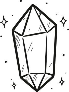 Catalyst Creatives logo, a growth marketing agency for edtech and career startups