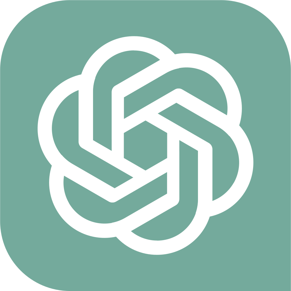 ChatGPT, a tool Catalyst Creatives integrates with