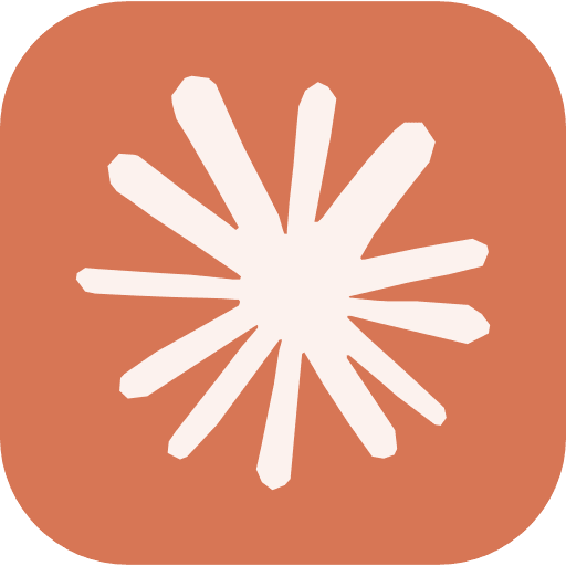 Claude, a tool Catalyst Creatives integrates with