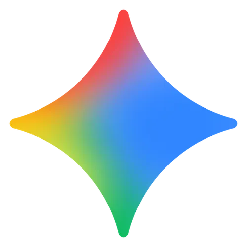 Gemini, a tool Catalyst Creatives integrates with