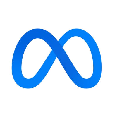 Meta, a tool Catalyst Creatives integrates with