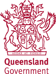 Queensland Gov Agricultural Platform UX, a Catalyst Creatives growth marketing and design project. Redesigned the design system for handling data.